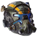 bomb-galoshes avatar