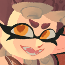 bomb-rush-brush avatar