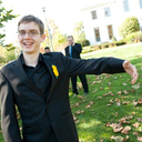 bomb-spliter95 avatar