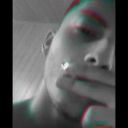 bomb-the-system avatar