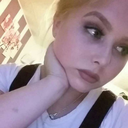 bomba-emocjonalna avatar