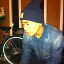 bombaclattrieu-blog avatar