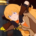 bombadeerpain avatar