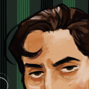 bombadilberry avatar