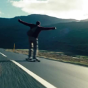 bombaelemonade avatar