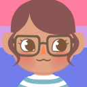 bombagranates avatar