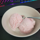 bombalurinaxdemeter avatar