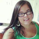 bombandnormalxo avatar