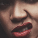 bombarastaclot avatar