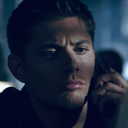 bombarda-babe avatar