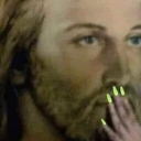 bombardier12426 avatar