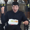 bombasticus-blog avatar