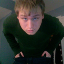 bombastikjargon-blog avatar