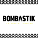 bombastikstore avatar