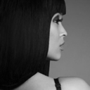 bombatomically avatar