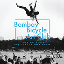 bombay-bicycle-art-club avatar