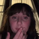 bombaybicycleblub avatar