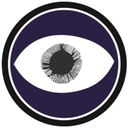 bombayelectric avatar