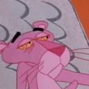 bombaygindance avatar