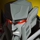 bombdiggity666 avatar