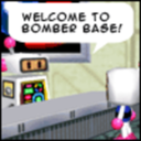 bomber-base avatar