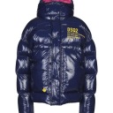 bombersammler avatar