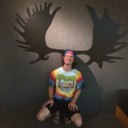 bombhills-livefree avatar