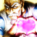 bombinabombina avatar