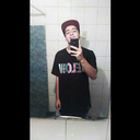 bombing-shits avatar