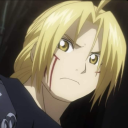 bombingcornflakes avatar