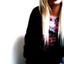 bombingforpeacee-blog avatar