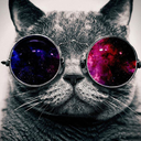 bombingthatsystem avatar