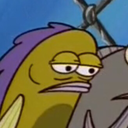 bombinobanbombaco avatar