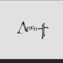 bombmiru-blog avatar