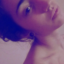 bomboclat-vibes avatar