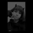 bombokbirblog avatar