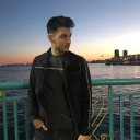 bomboklugun50tonu avatar