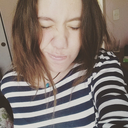 bombon-de-azucar avatar