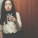 bomboromborom avatar