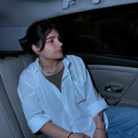 bombos-insanim avatar