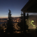 bomboskalpler avatar