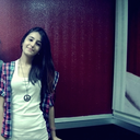 bombosyaratik avatar