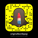 bombpop avatar
