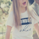 bombpopsandfreckles avatar