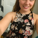 bombproofpony avatar