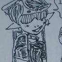 bombrushhushhh avatar