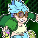 bombrushkylerfunk avatar