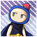 bombs-4-less avatar
