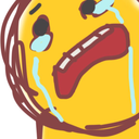 bombsareforbabies avatar