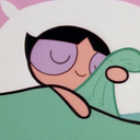 bombsauceyazzy avatar